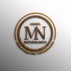 mebel.naturalindo