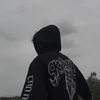 zipherw_