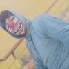 destrono3