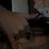 officialshaaiu
