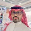 ali_990990