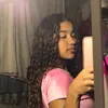 xcmariah