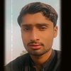 m.r.salman2