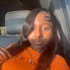 brownskin.mxmi1