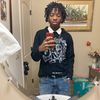 blackstxr1