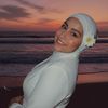 ghadahassan2016