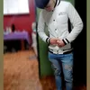 esequieldiaz973