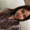 eunicematilde_