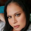 mariacardona7850