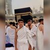 sharib.sharif4009