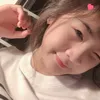 nguyen_linh162
