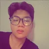 kurttiezzy
