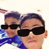 userby6epzz0f1
