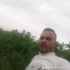 userphh01r868i