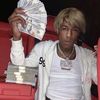 ͏‍rappers