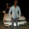karl_99969