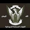 mohand3300