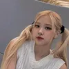 wang_lujie003