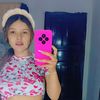 Yesenia b