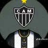 samtos26