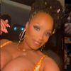ti_montanna