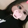 phwngthaor_012