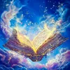 Infinite Fantasy Realm