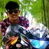 p4r4dise27_