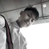 tangvandung_22th7
