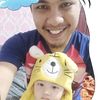 al_irakystore
