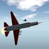 terrora69redux