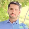 amjad.ali.zangejo1
