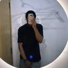 Day_Veed