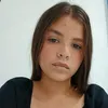 eduardabeatriz75