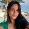 ana_vtsp