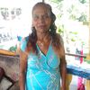 carmenbadree