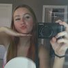 n00ttess