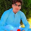 arifkhan5366k