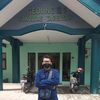 prayogi138