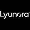 lyunora_official