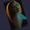 dorinhasousa672