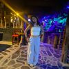monica_riossss