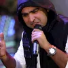 SINGER ZAHID MAGSI Official
