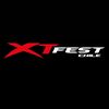 Xtfest Chile