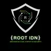 ROOT IDN