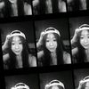 _rcnk23
