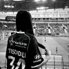 zykova1meow34