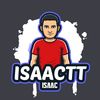 isaactt05