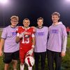 jake_ellingson11