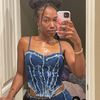nani_renee